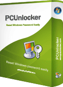 PCUnlocker